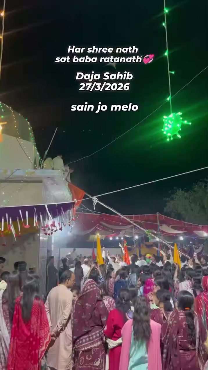 @GOURAV GARI