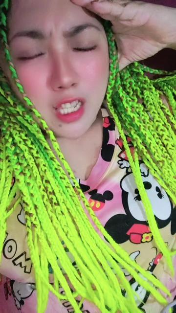 @๐๐๐ใปใกใก๐นญ
