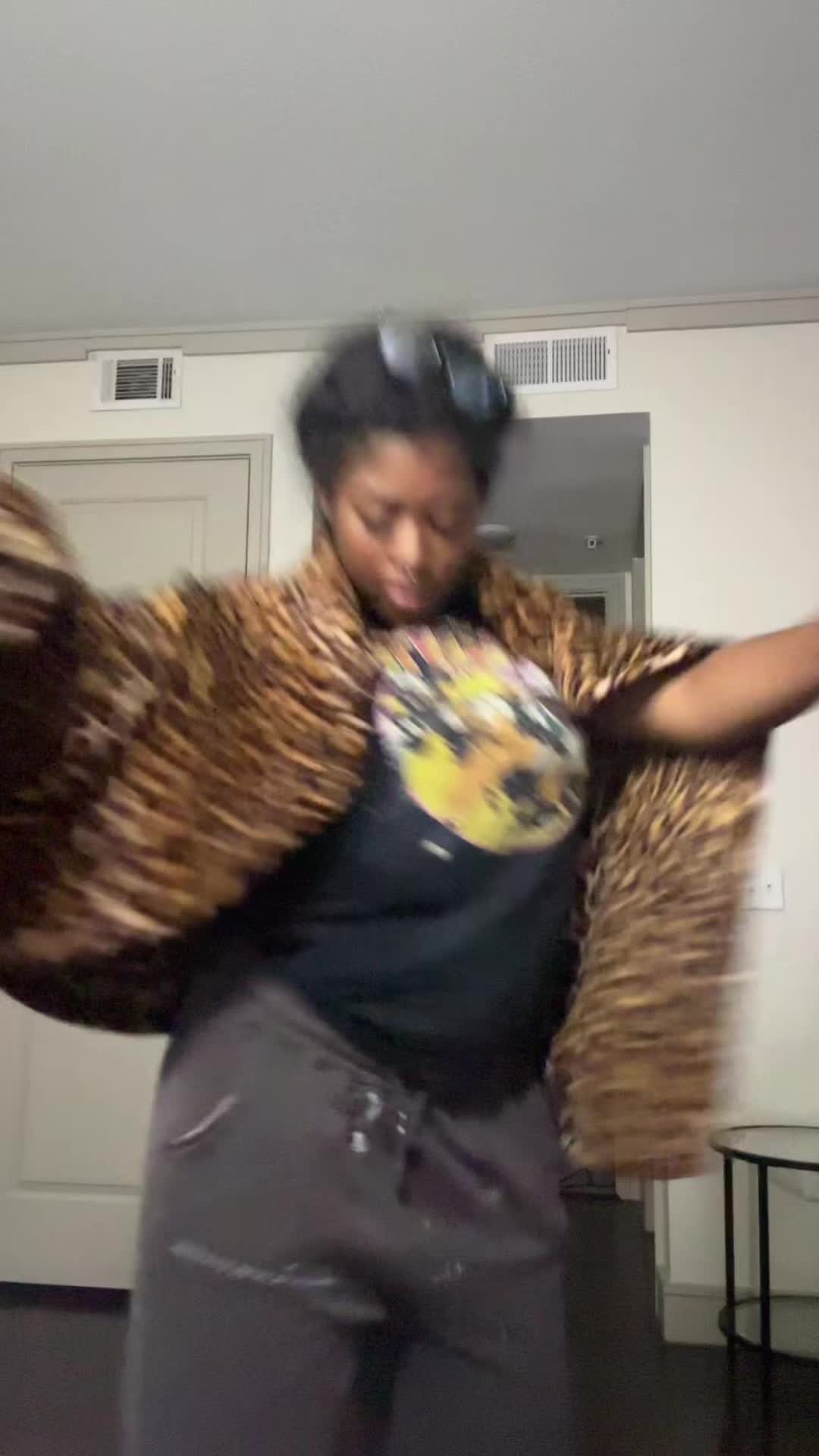 @trindabarbie🎀