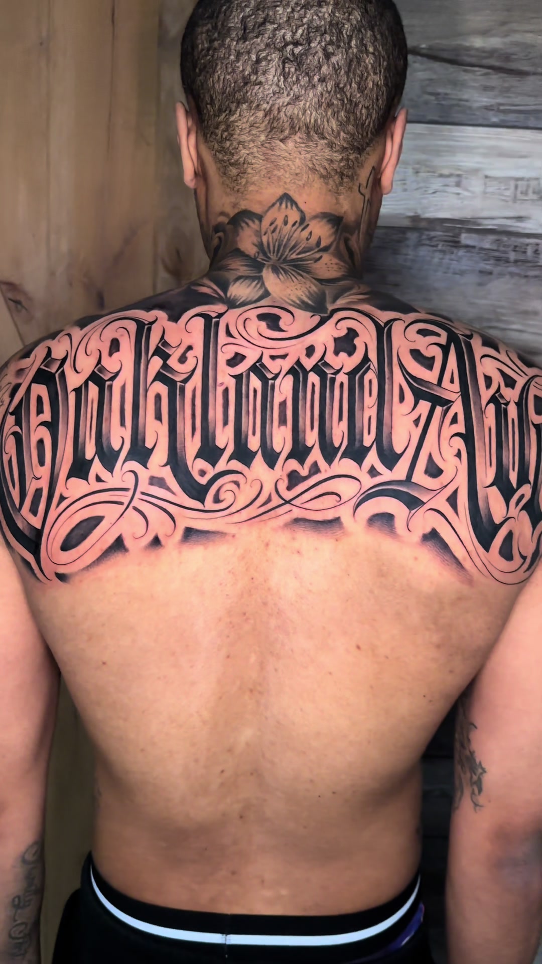 @Tattoos.By.Cristian