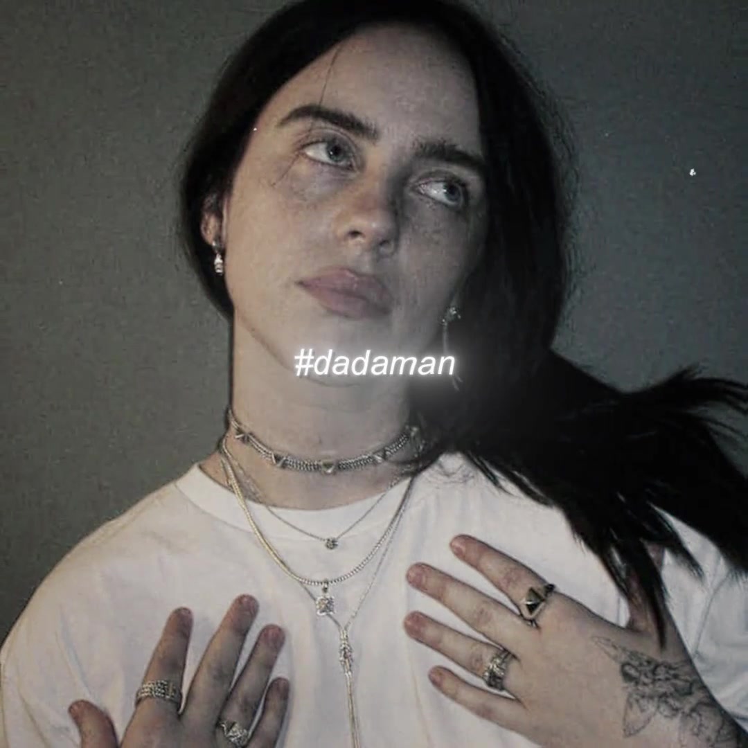 @ʂყɱɱყ