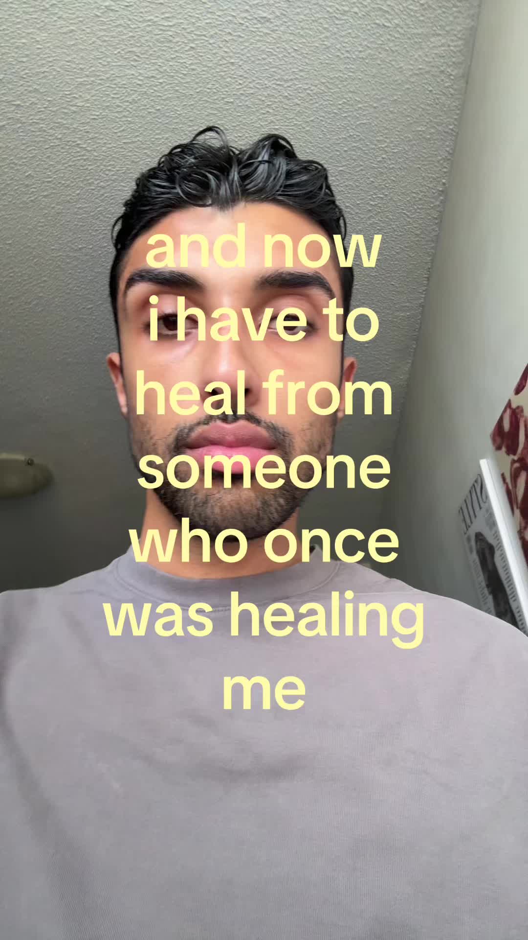 @gul
