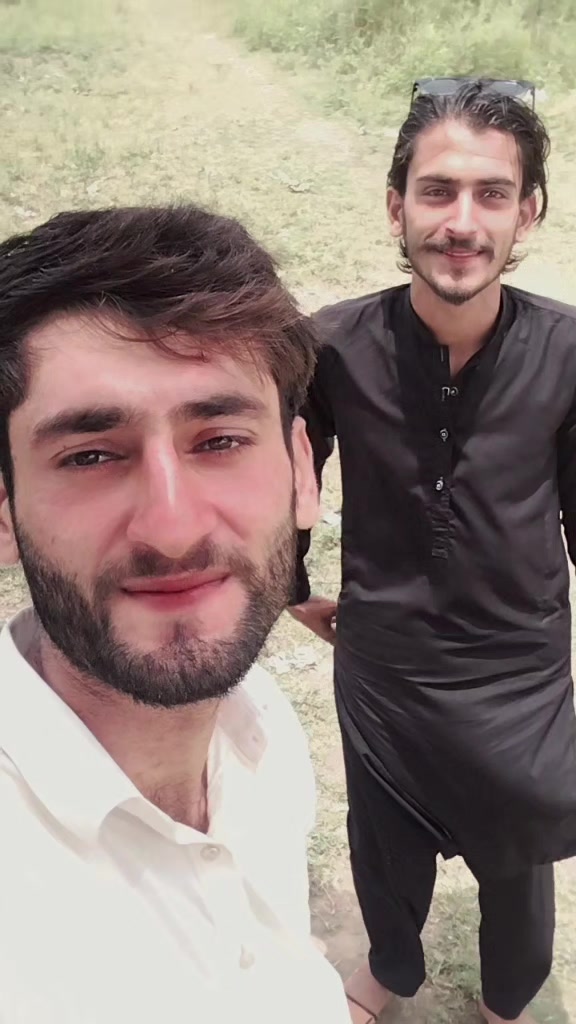 @🏴&zwj;☠️ بٹ بادشاہ 🏴&zwj;☠️