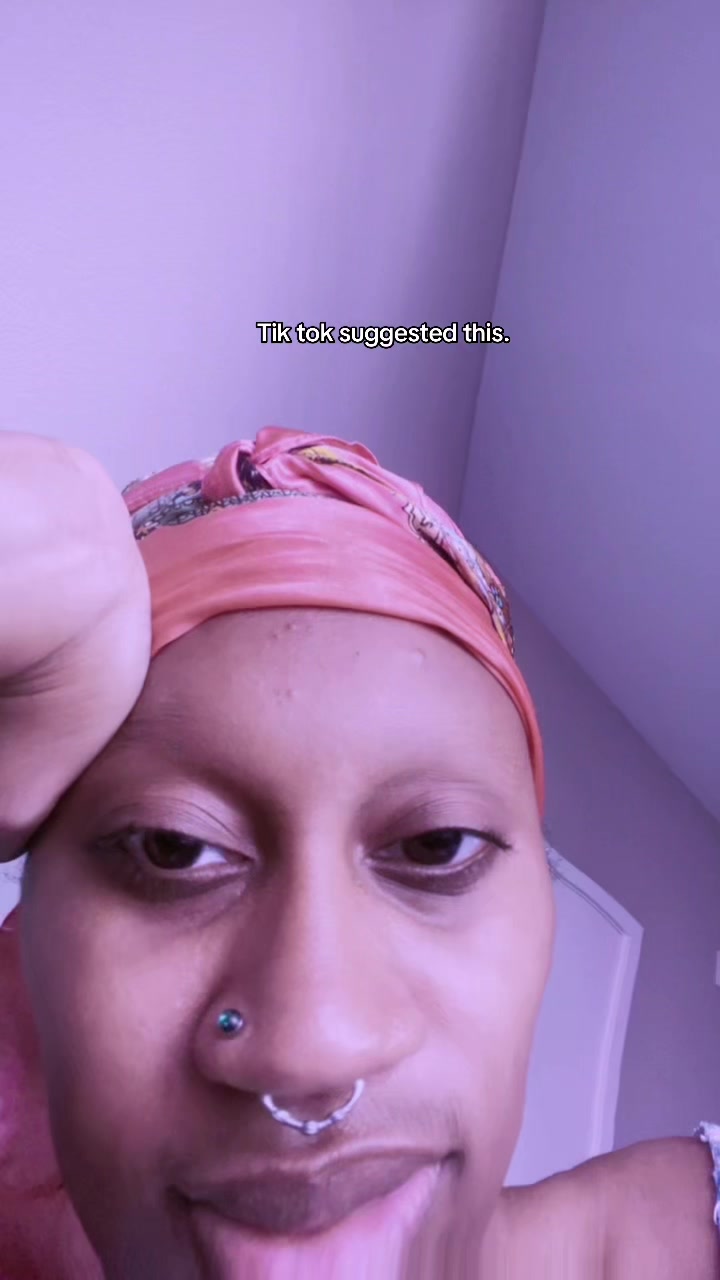 @deeahrue🧜🏾♀️