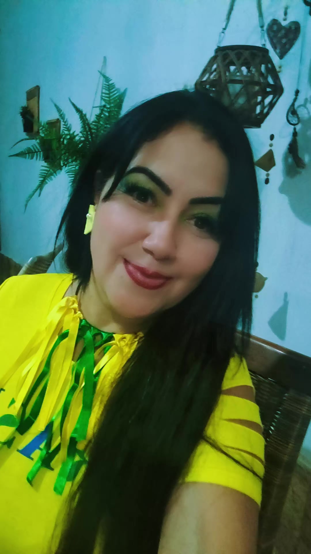 @elisangelaaraujo80