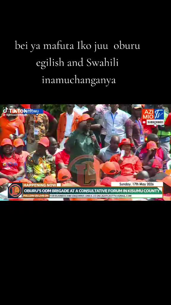 @Ruth mumbi