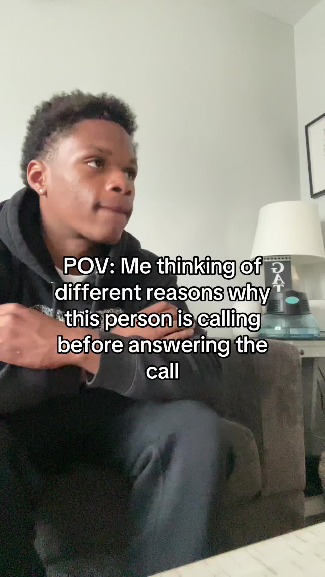 @drnch