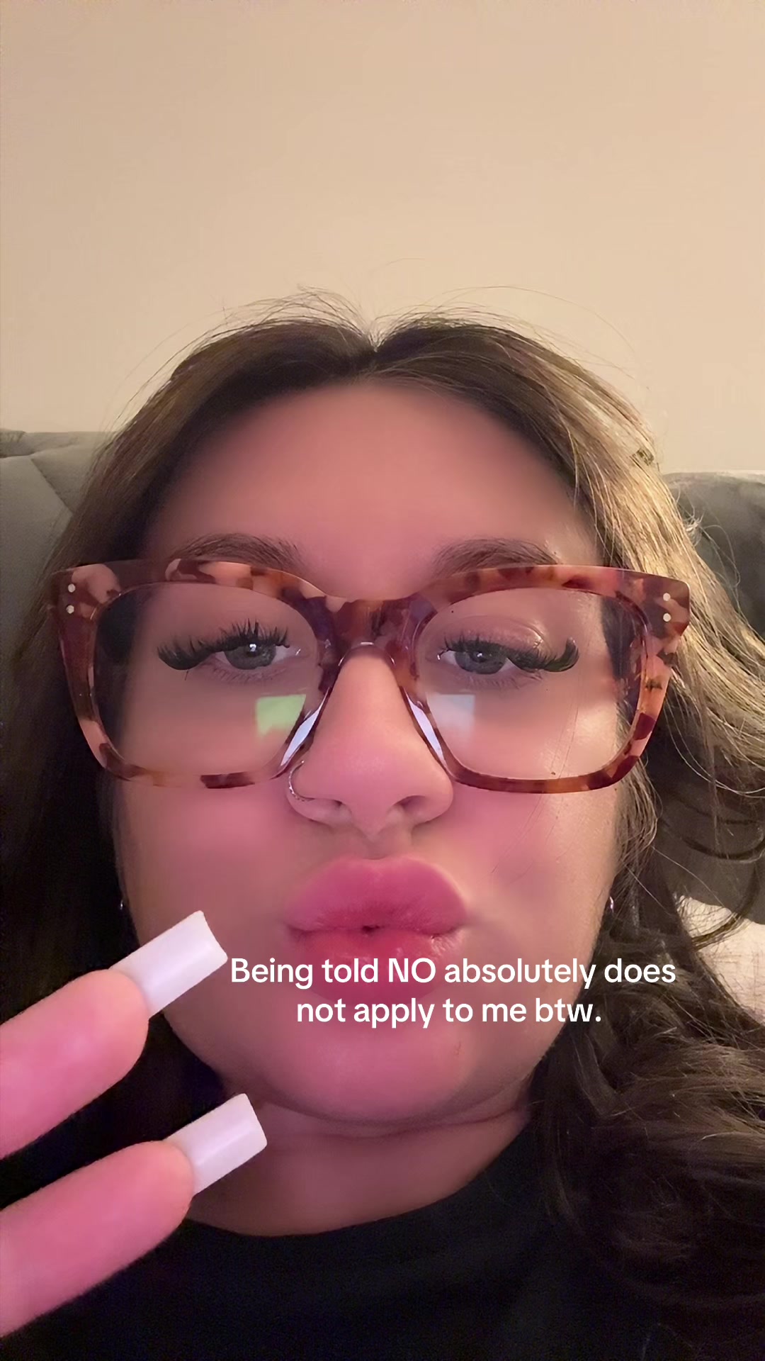 @ella x