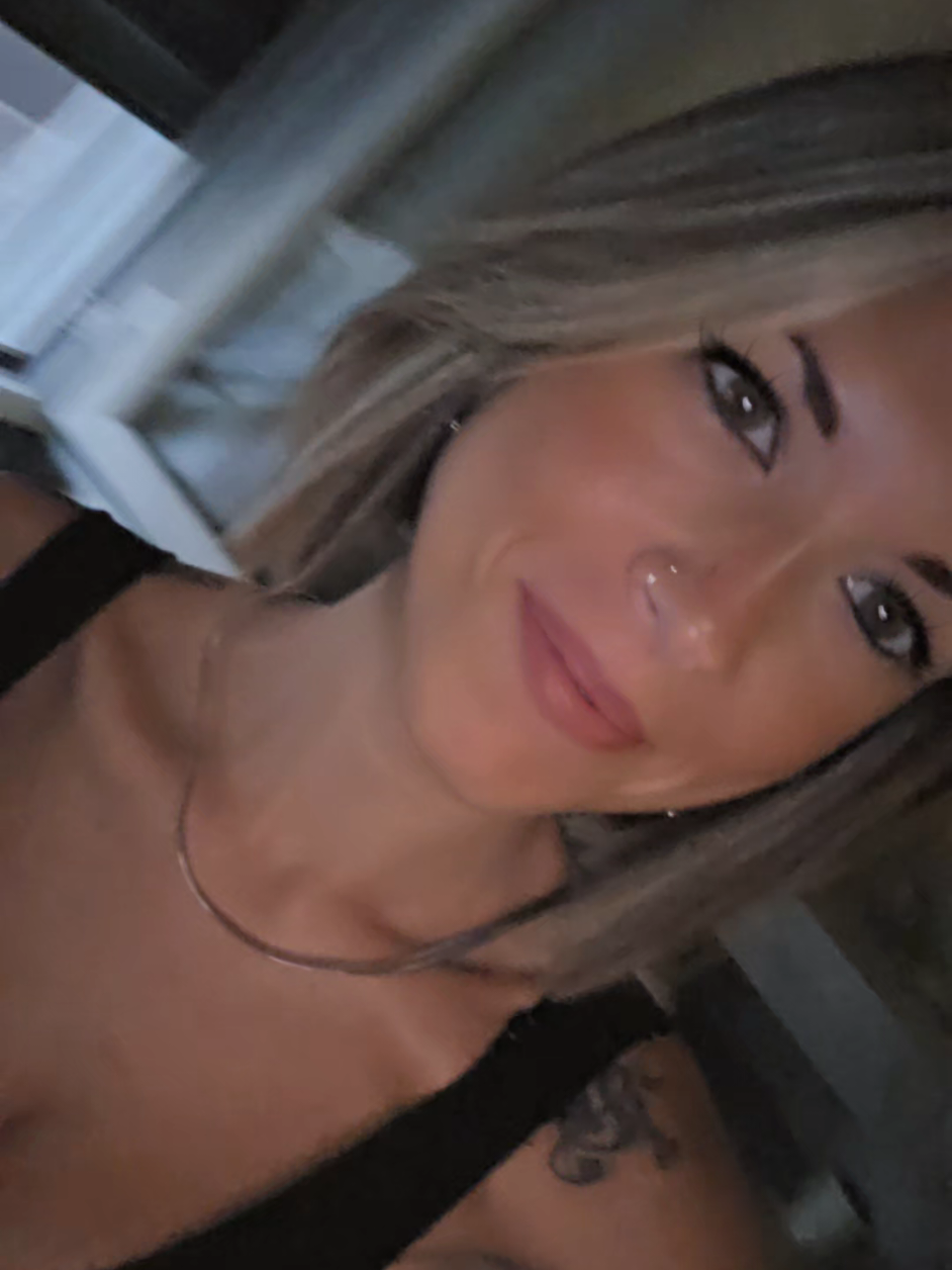 @Harihanna