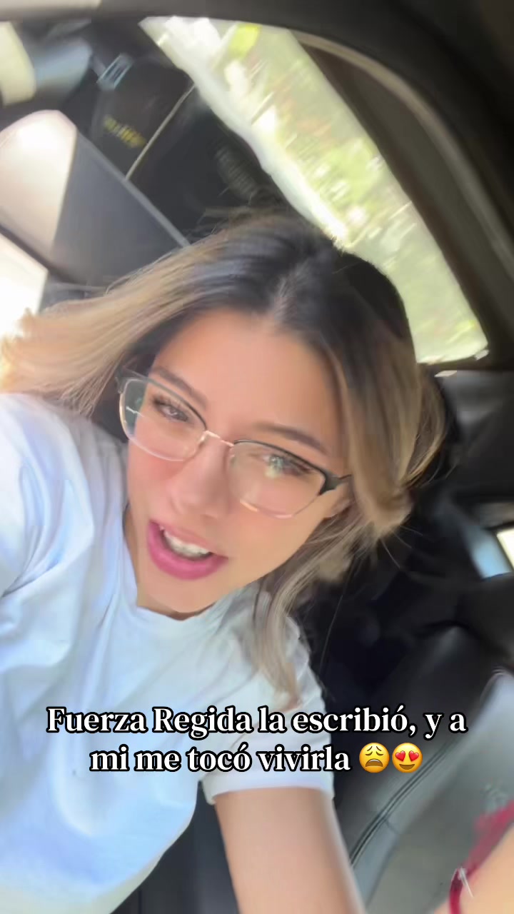 @Abiii 💋🩷