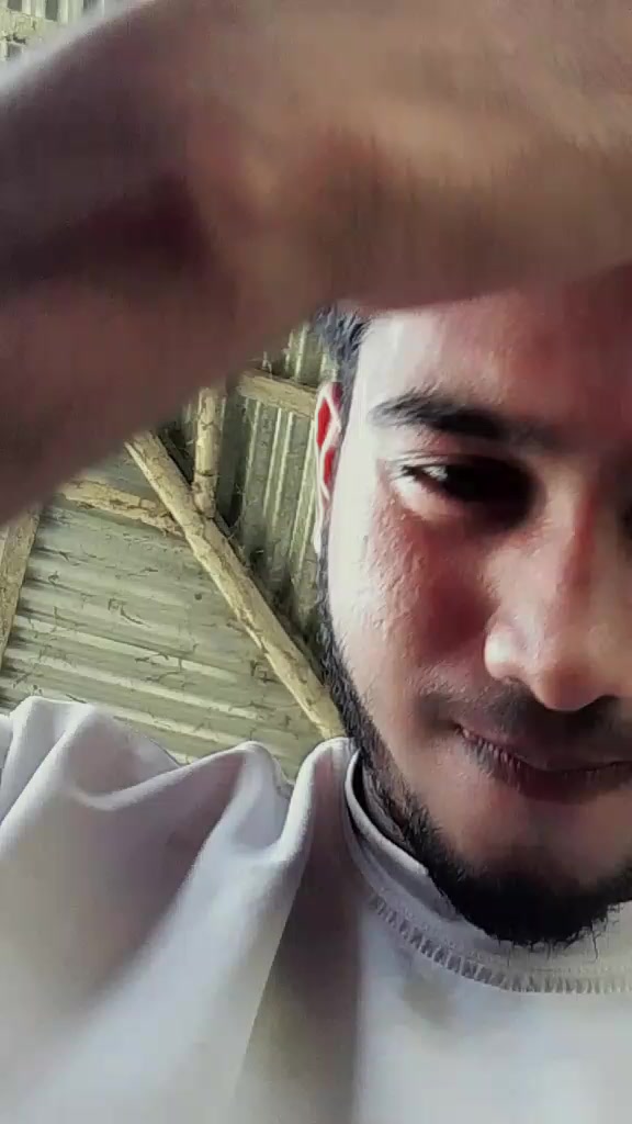 @jubrajmamun3