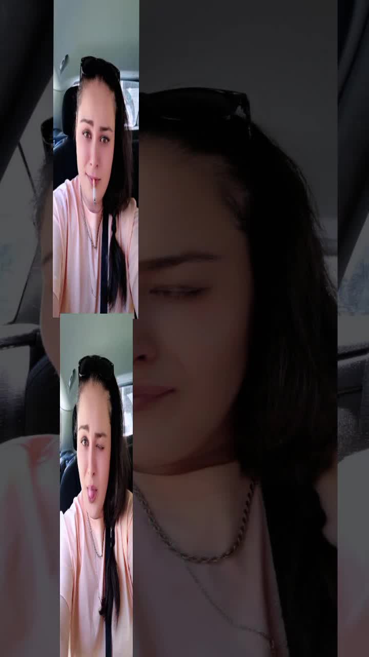 @Fenny_Offiziell