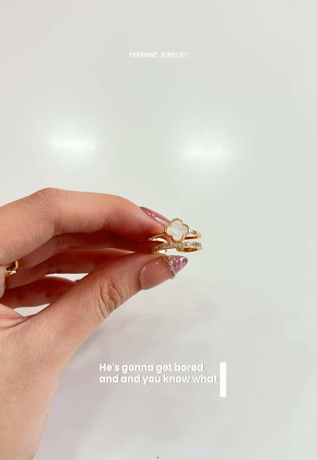 @Perenne.Jewelry