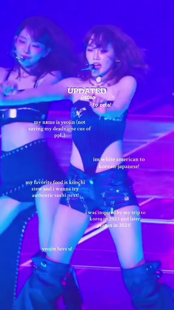 @yeojinnie