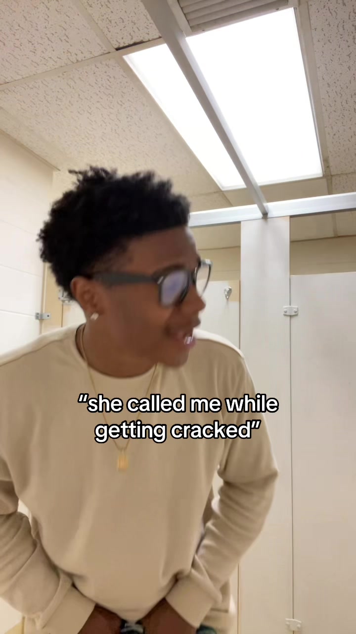 @CEEZY