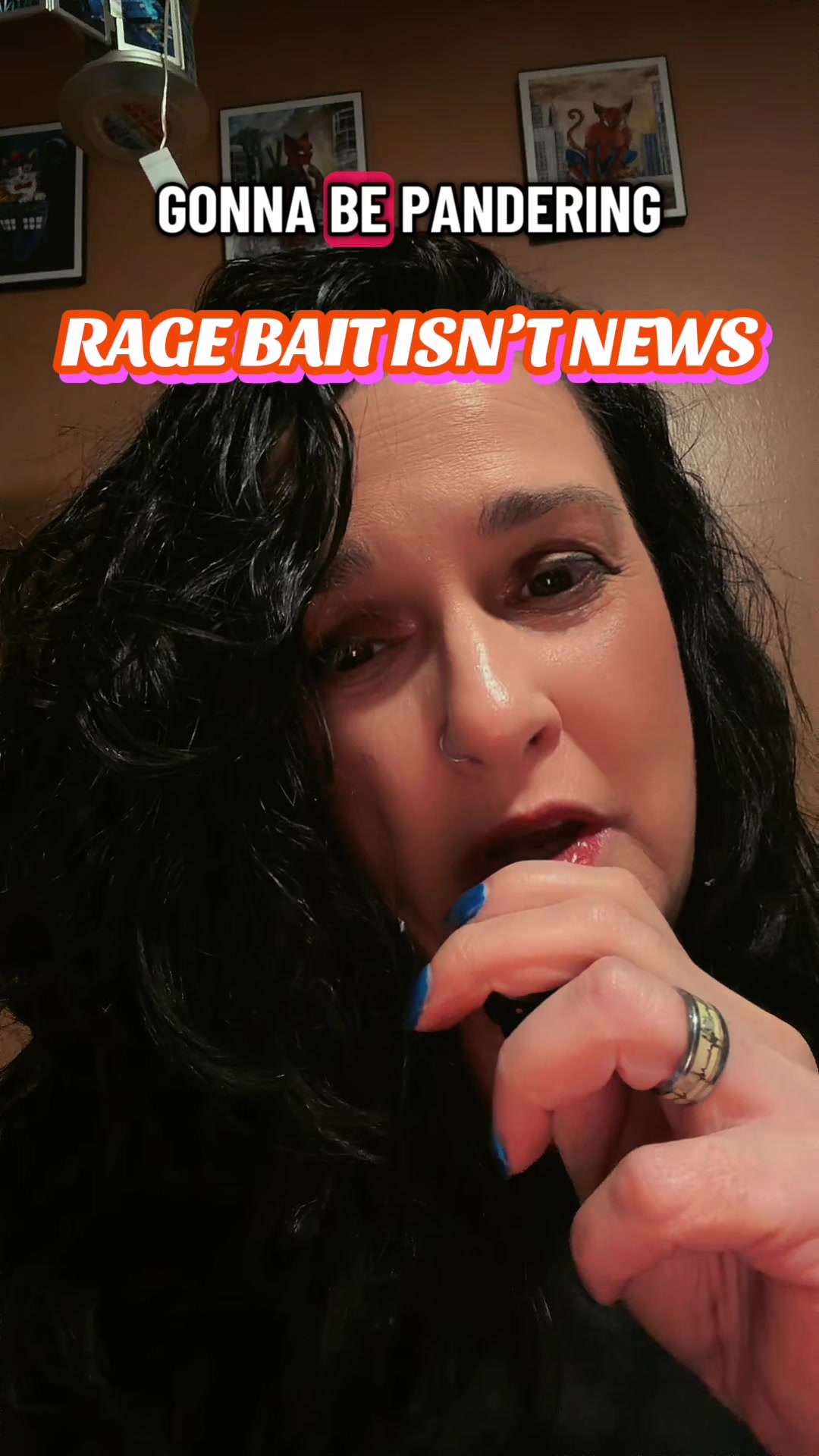 @LogicGal