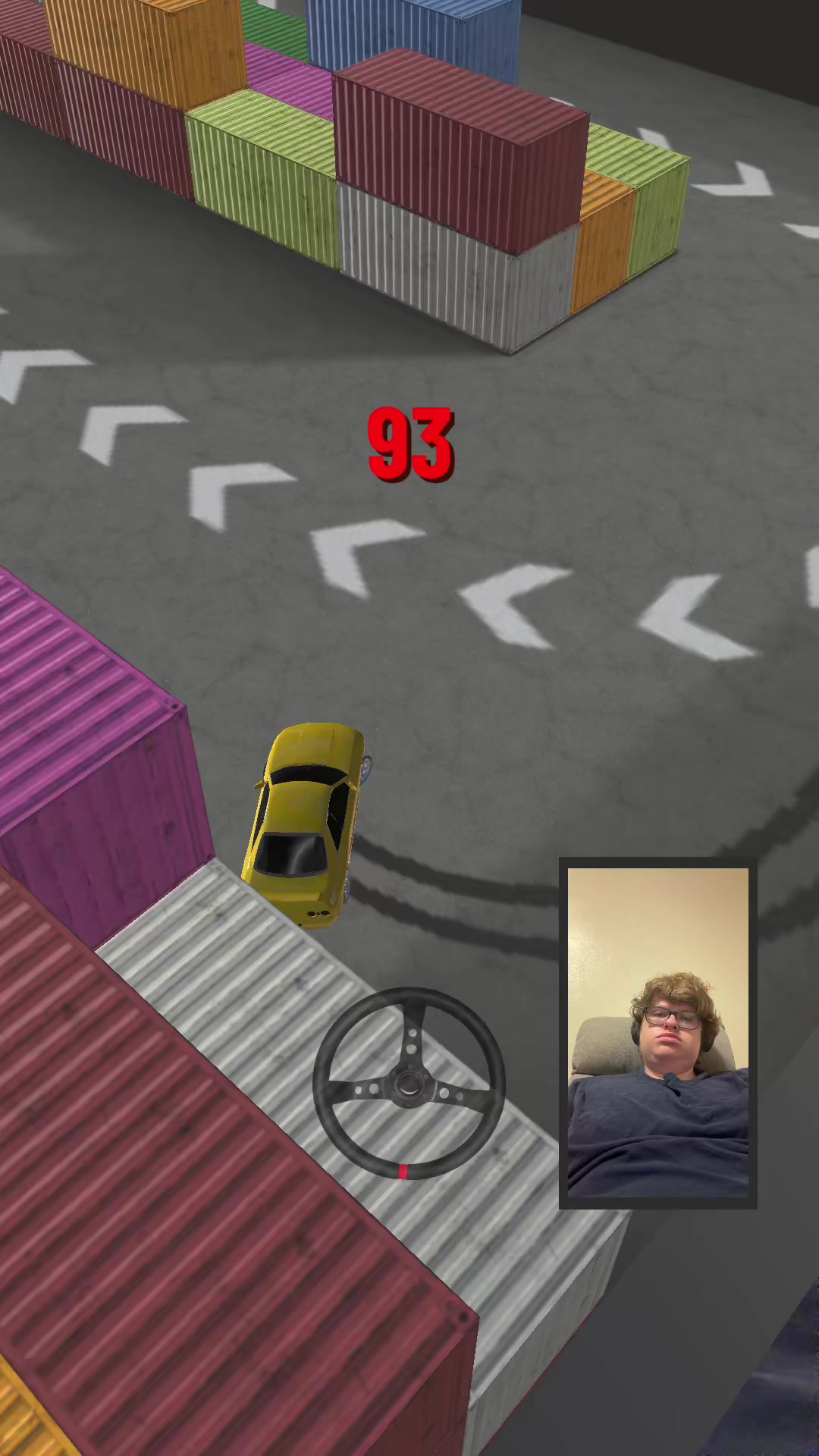 @BadAtPeople