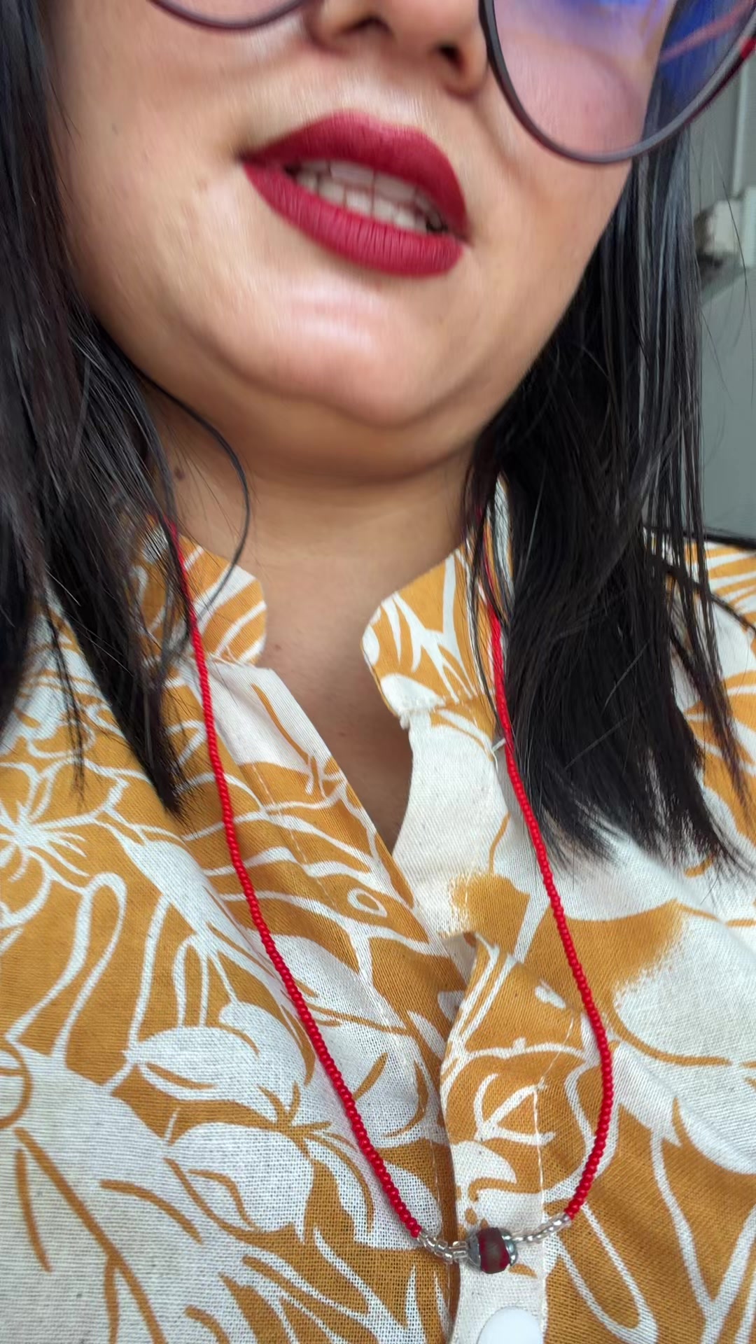 @Mrs.uprety
