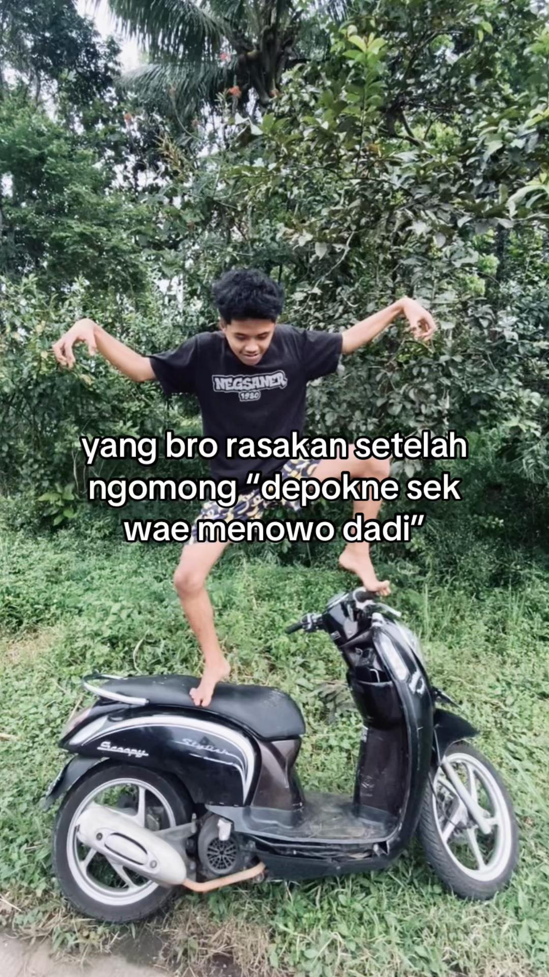 @Narens?
