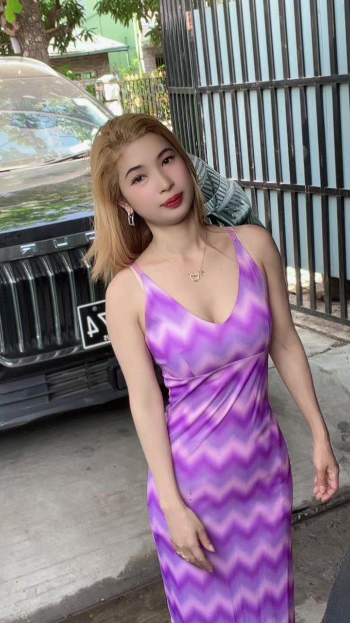 @shwelay123