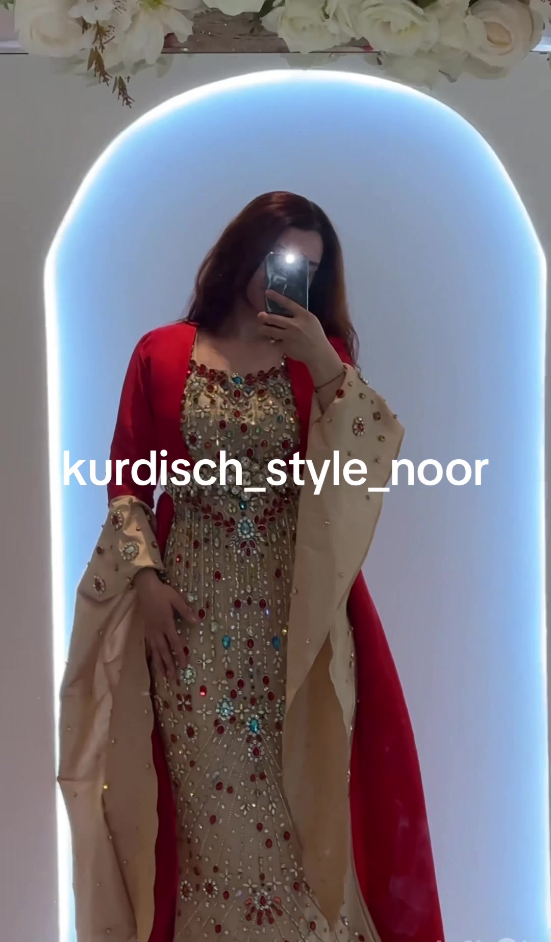 @kurdisch_style_noor
