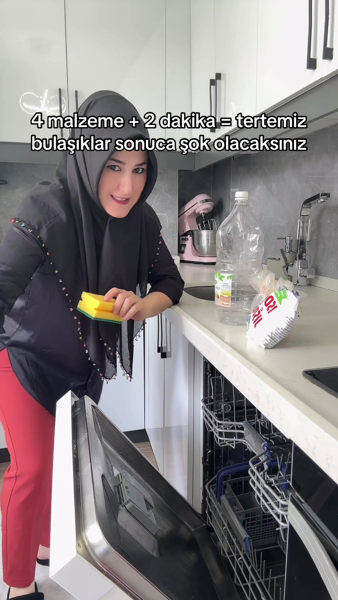 @Ayseyazici