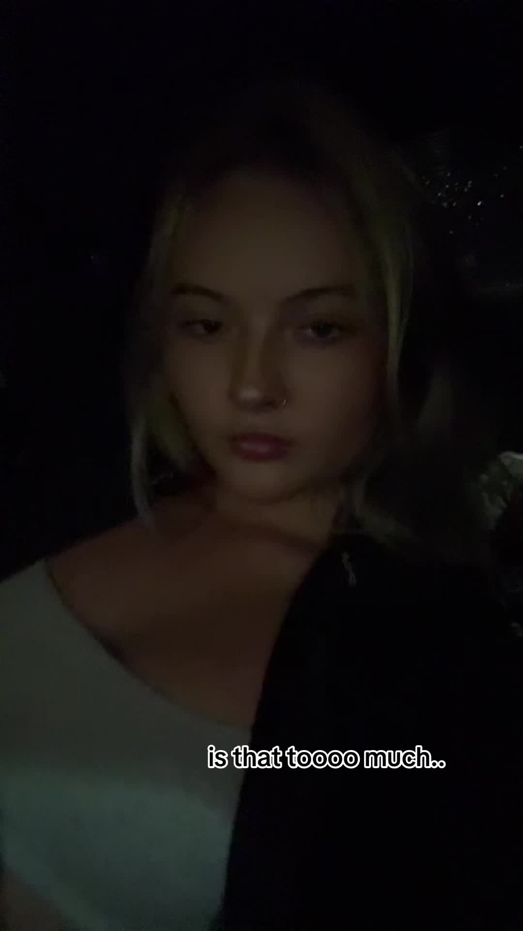 @Jasmine ♡