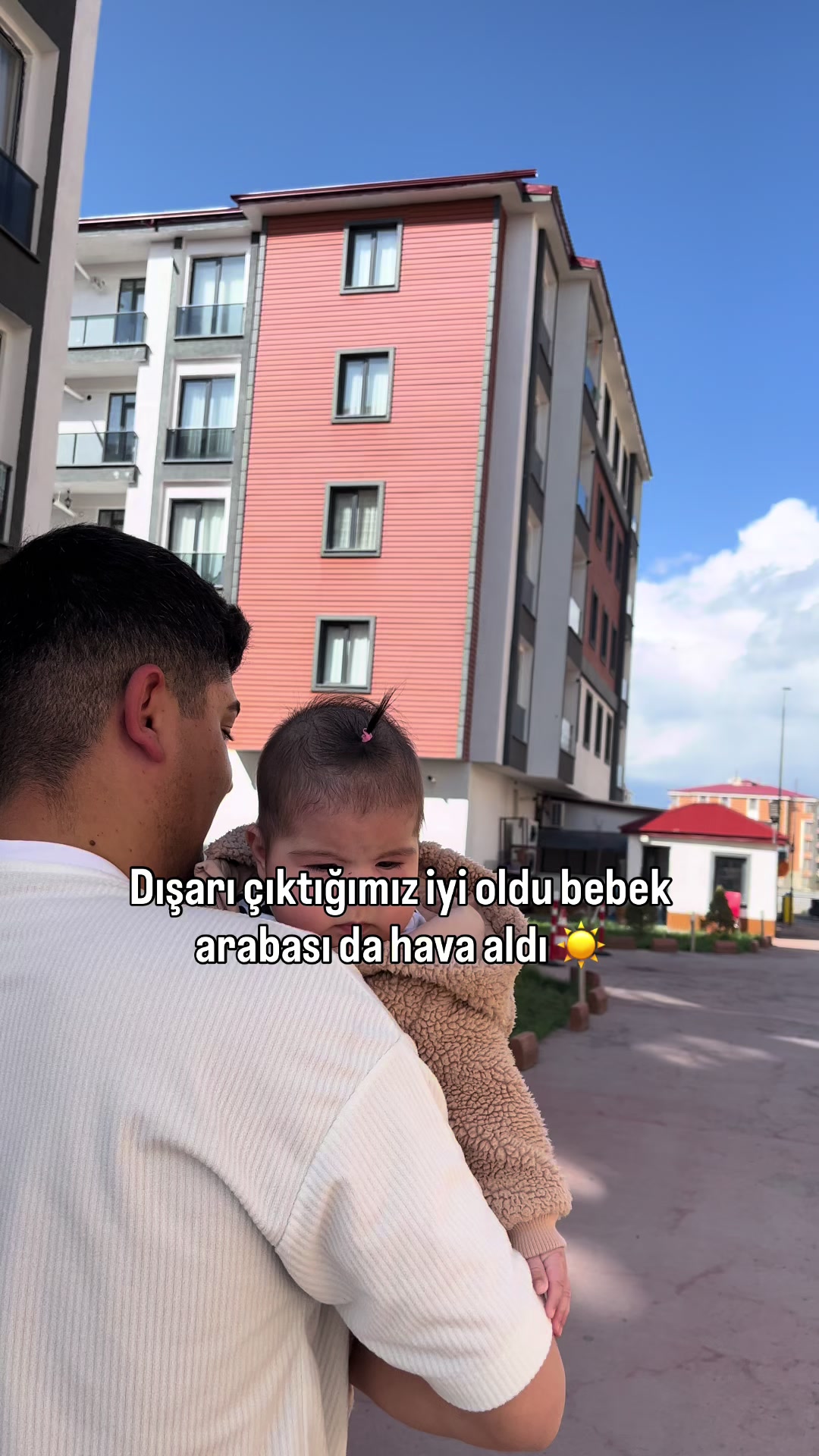 @Büşra / Abdurrahman