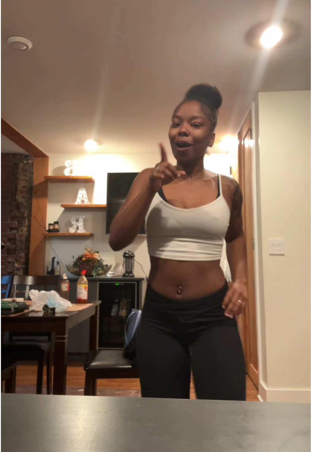 @lashae <3