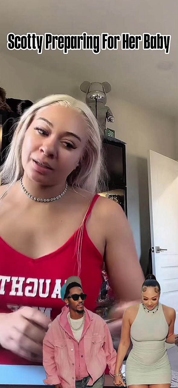 @BunnyB