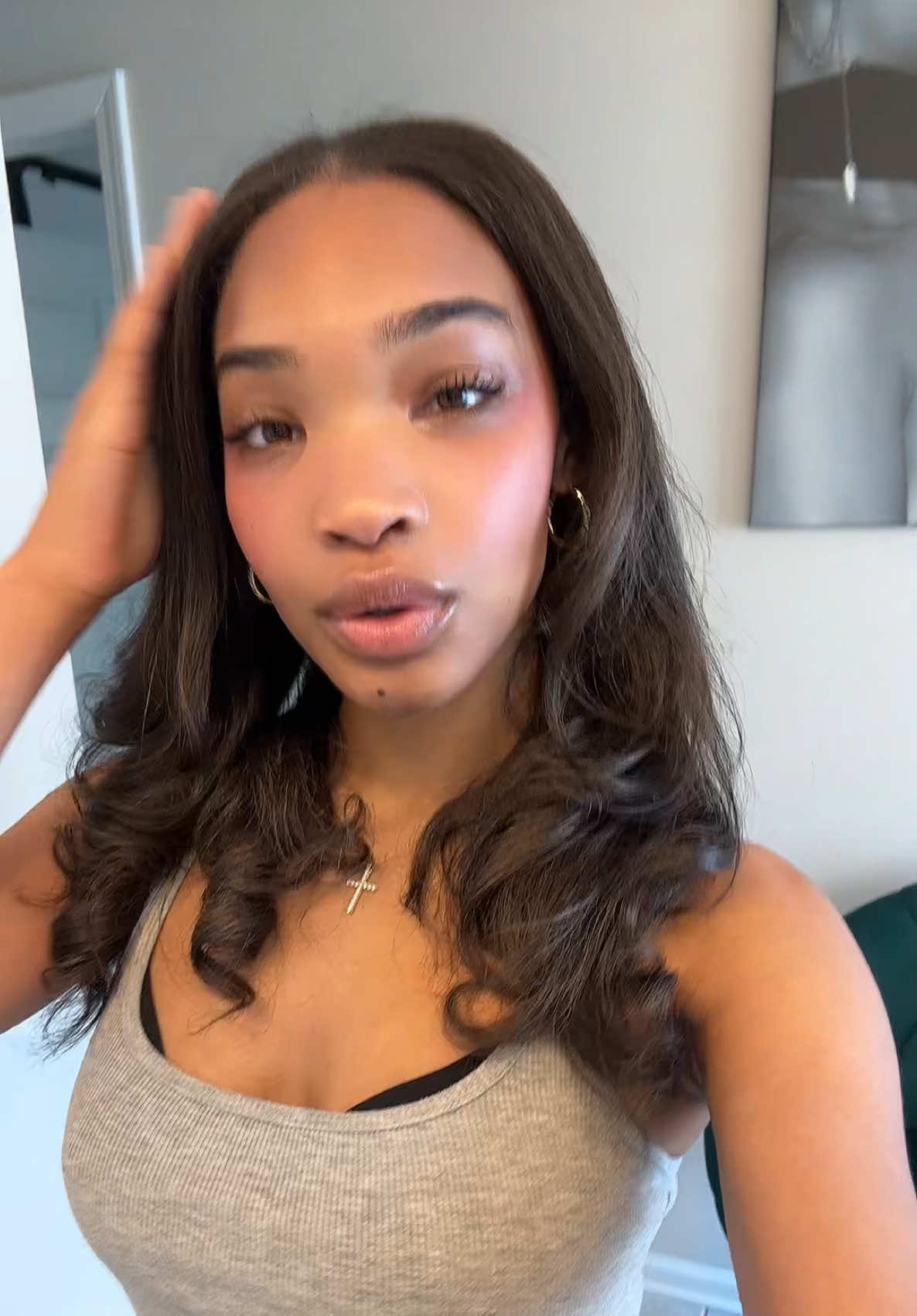 @anijahscarlett