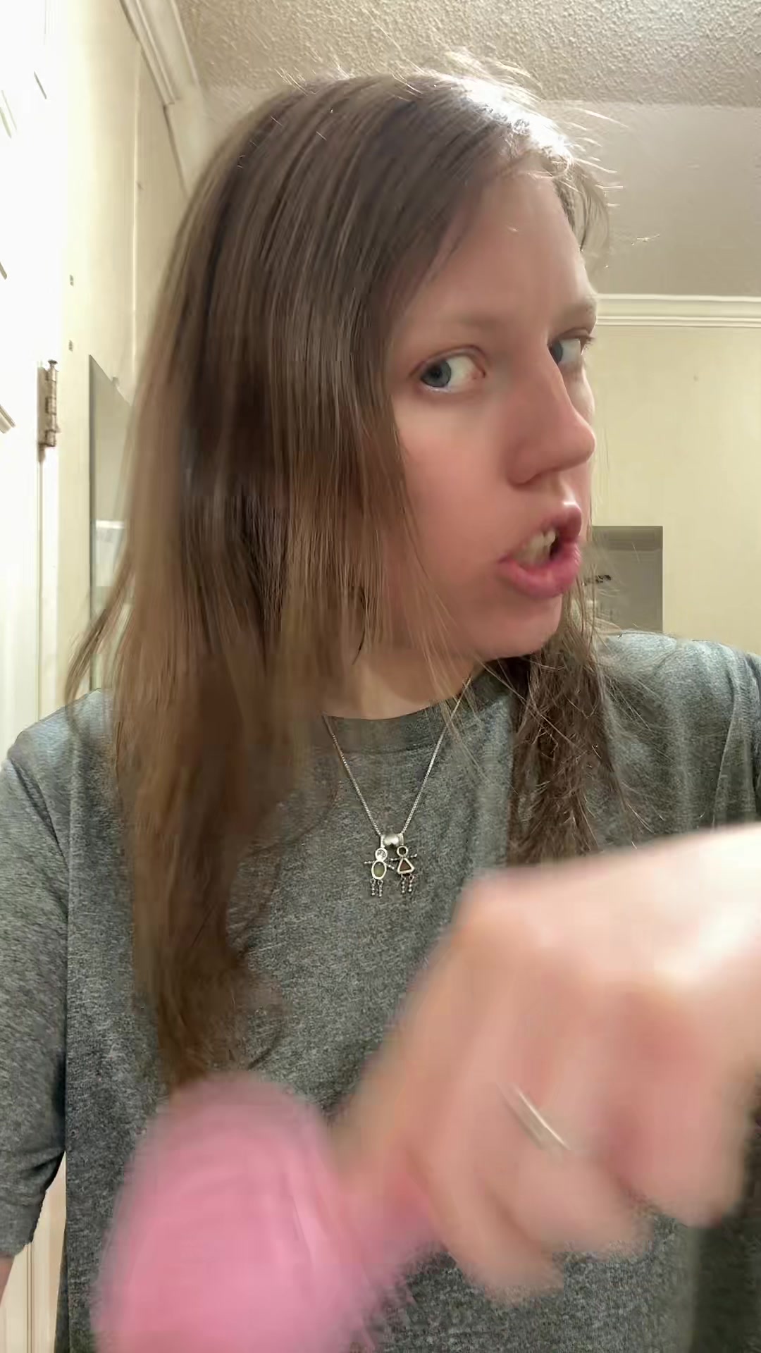 @brookemomoftwo