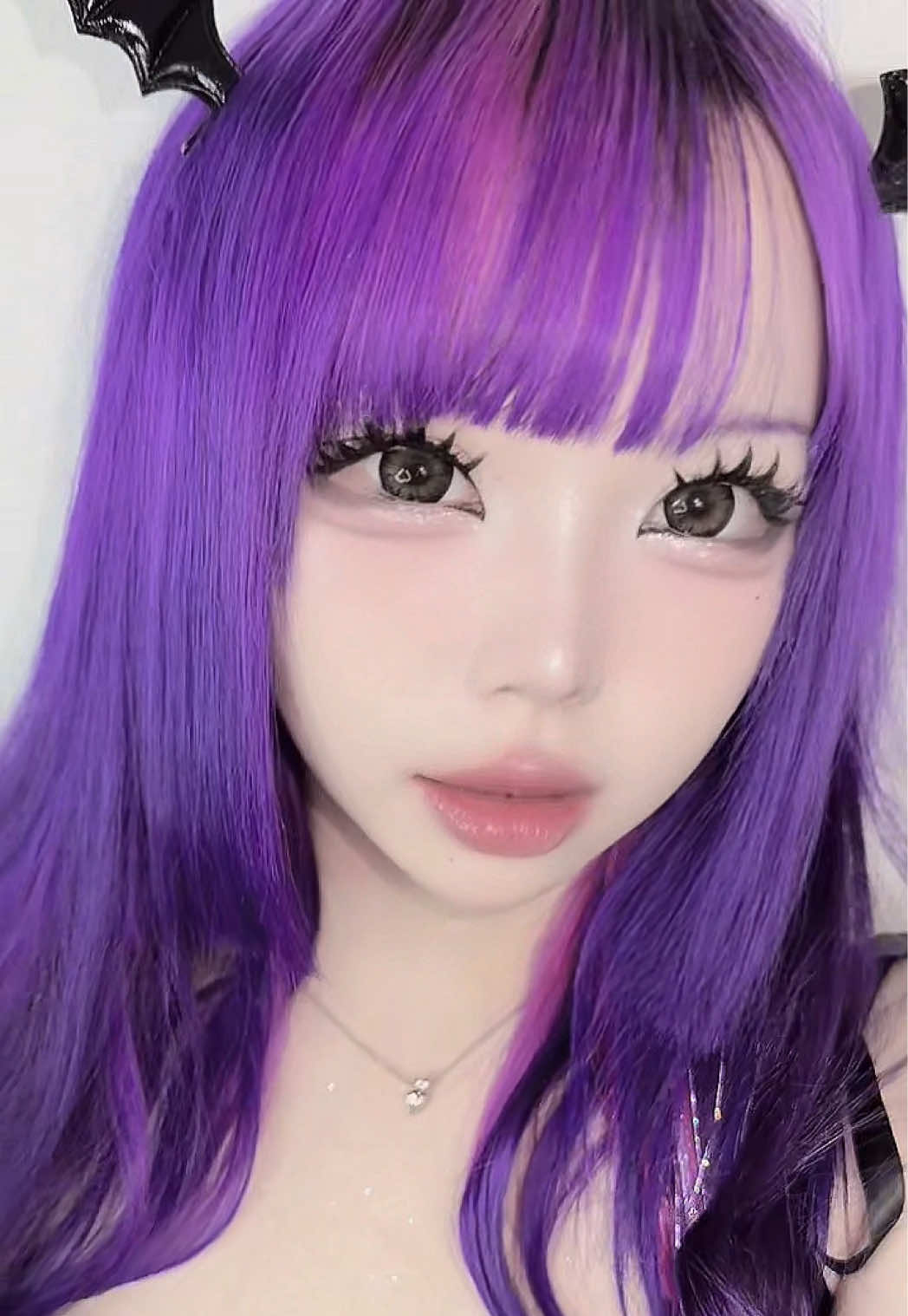 @Yumi_ai