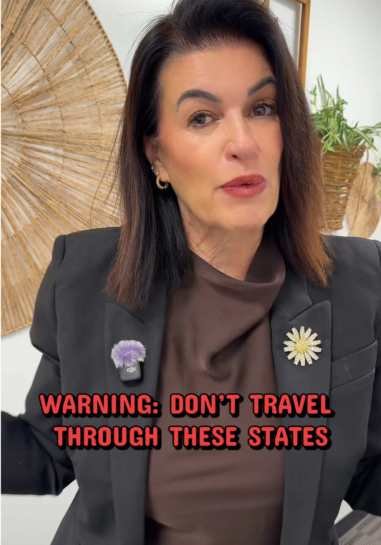 @Gloria Cardenas