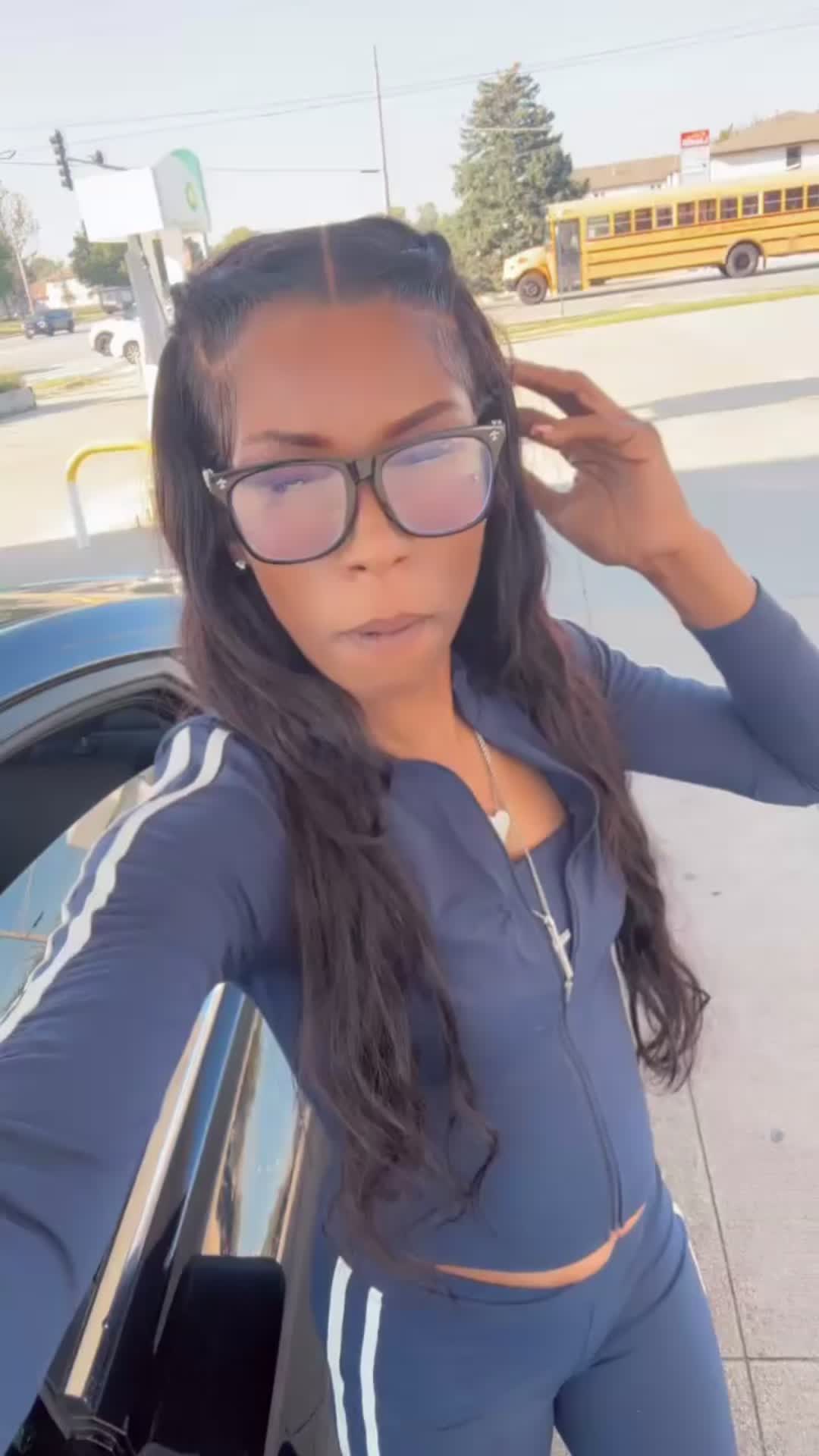 @Thatskinnygirltoya