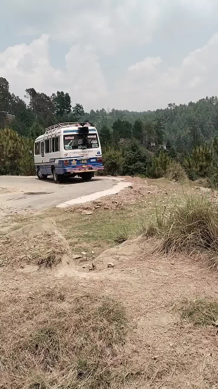 @aamirhanif235