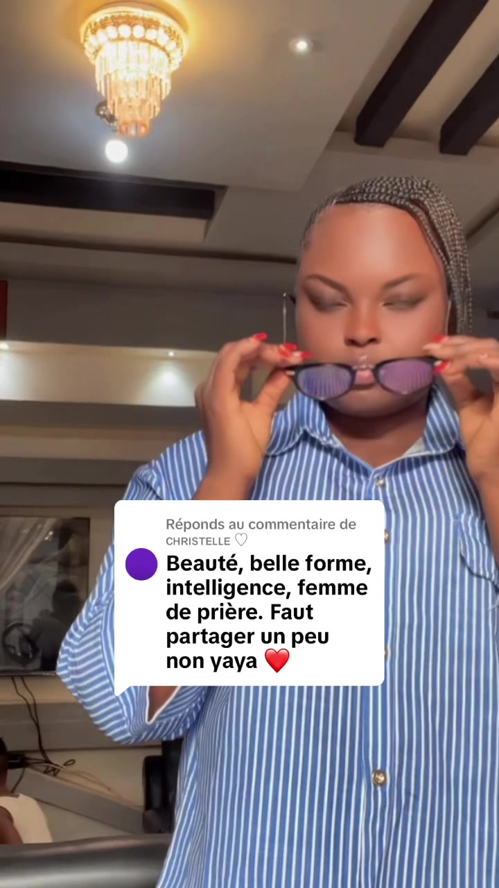 @Consolée key❤️🤍