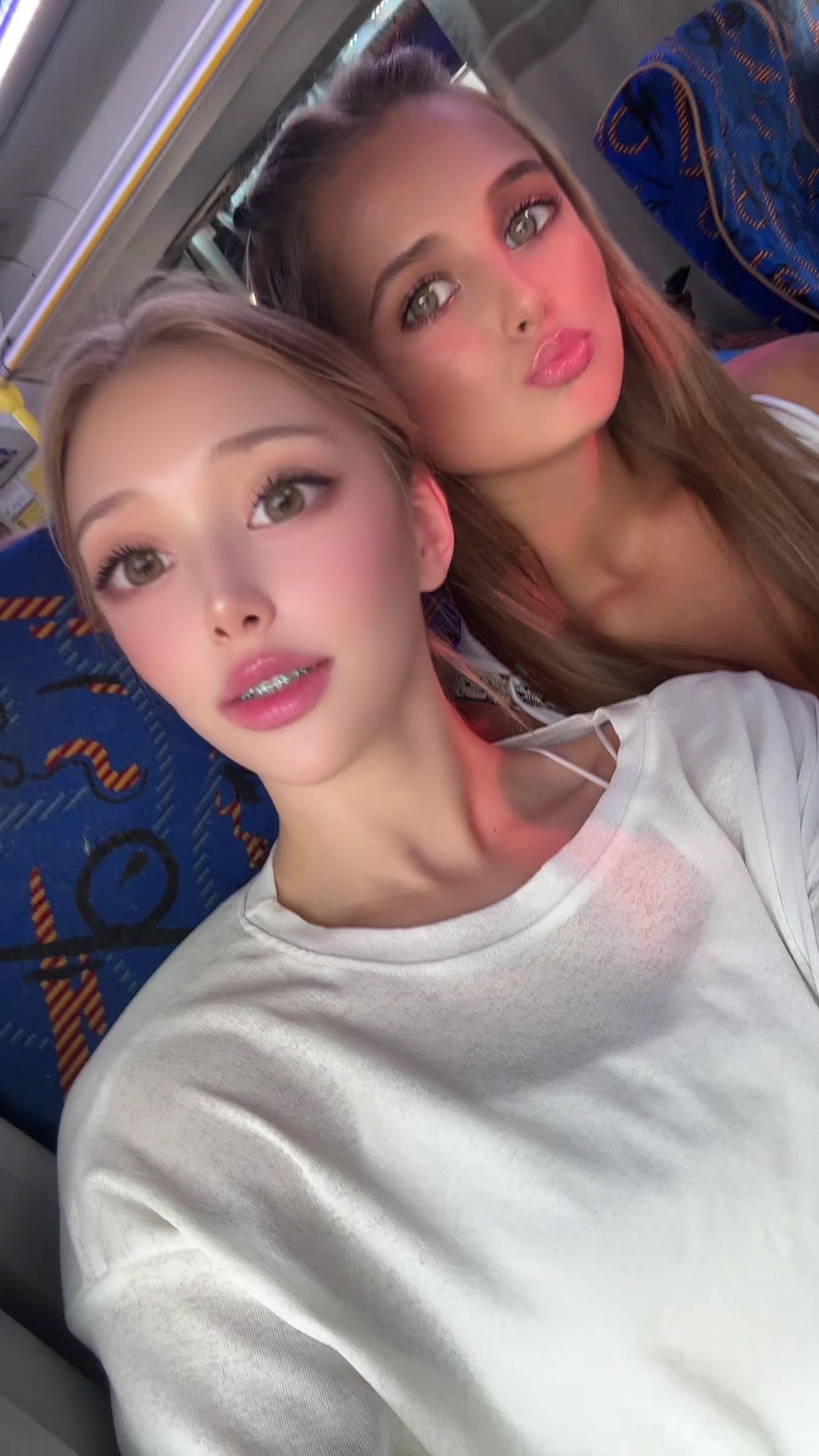 @polyak🍓