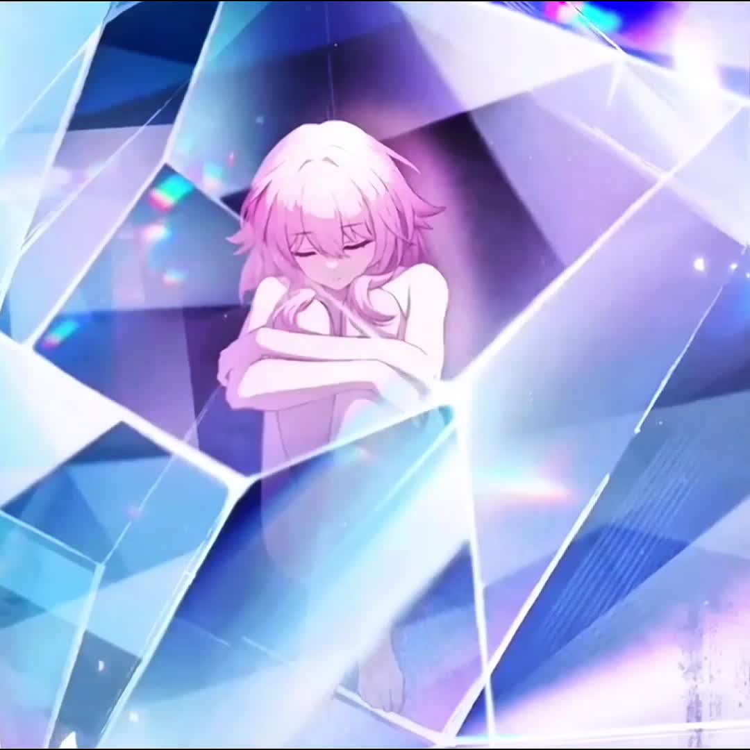 @Evangelion-VN