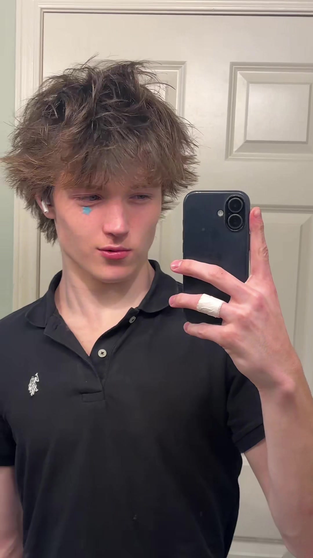 @𝐉𝐔𝐗
