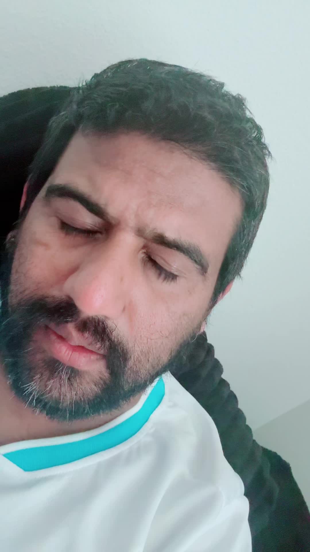 @Kshitiz