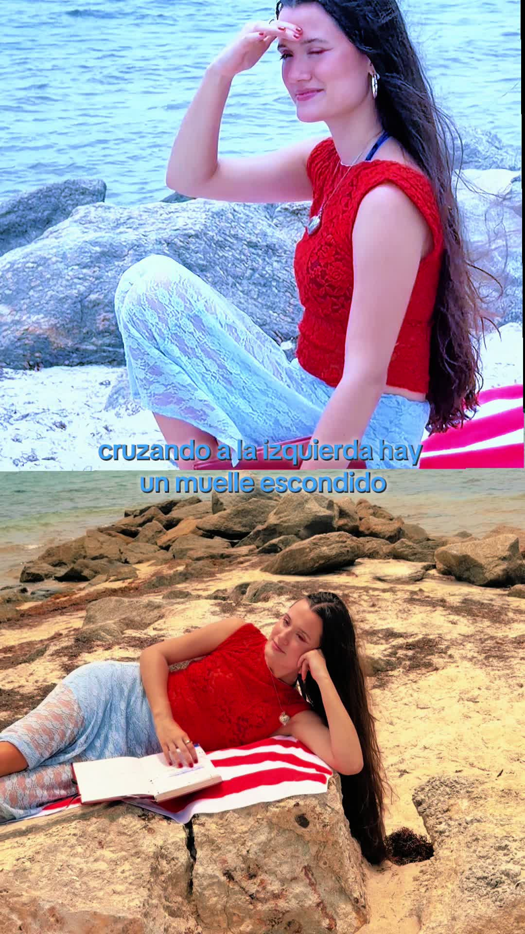 @Joaquina