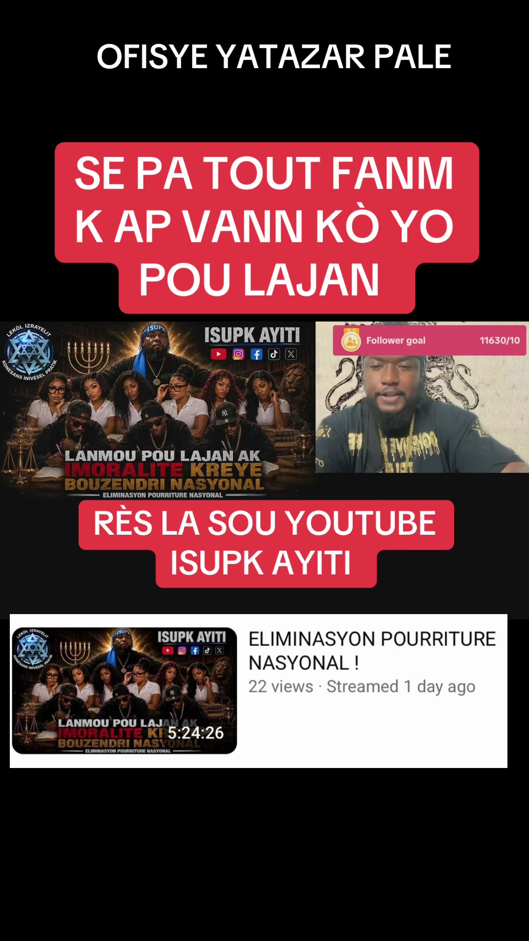 @user45096445618