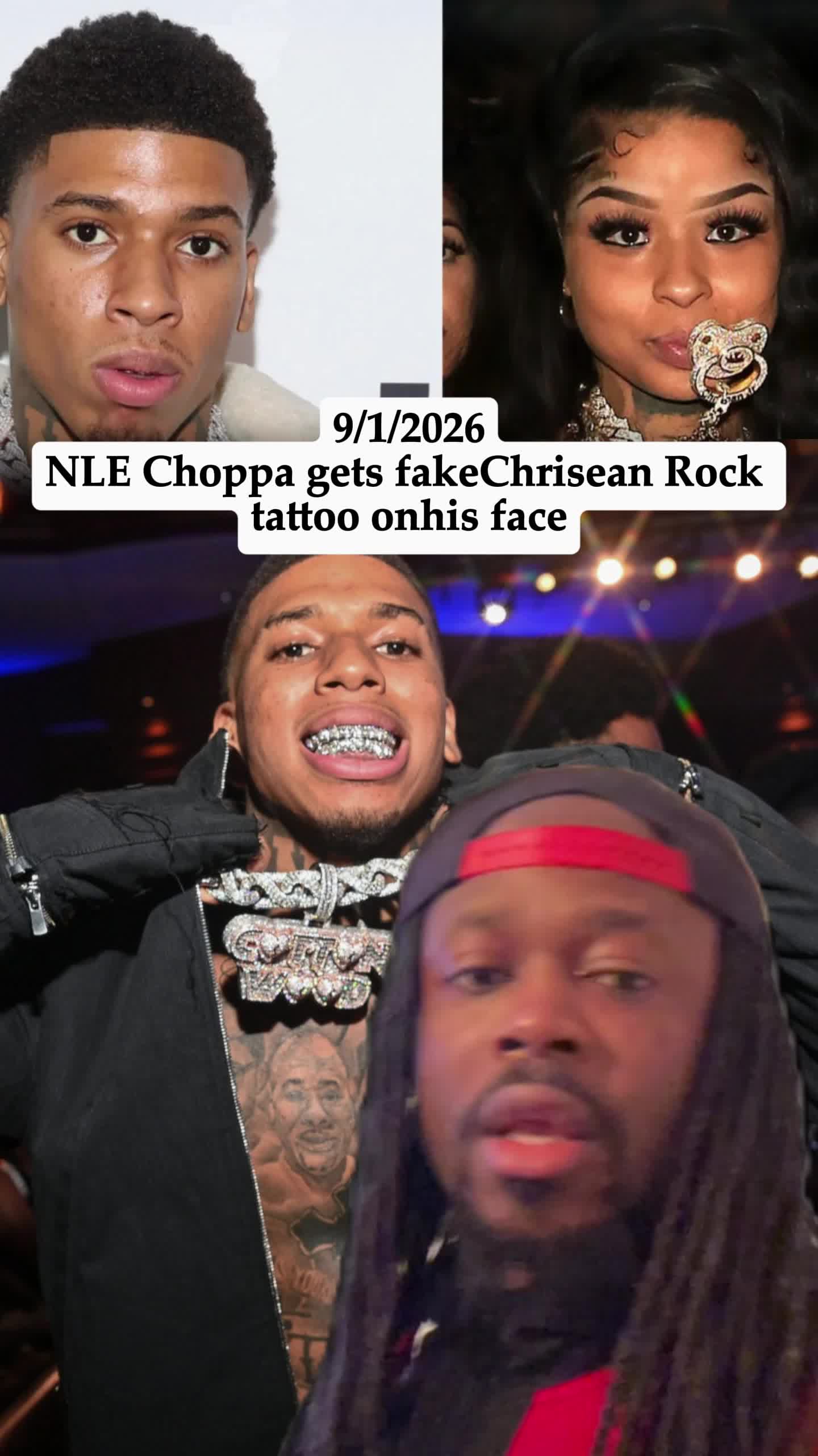 @63q1g1k9