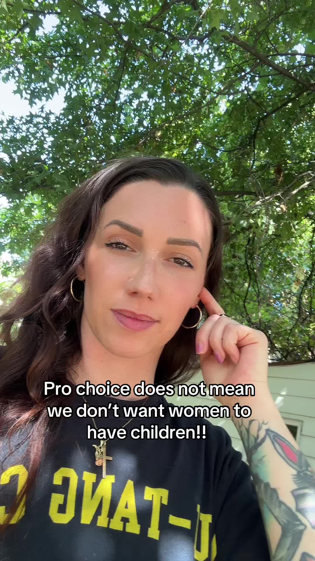 @Colleen🥀