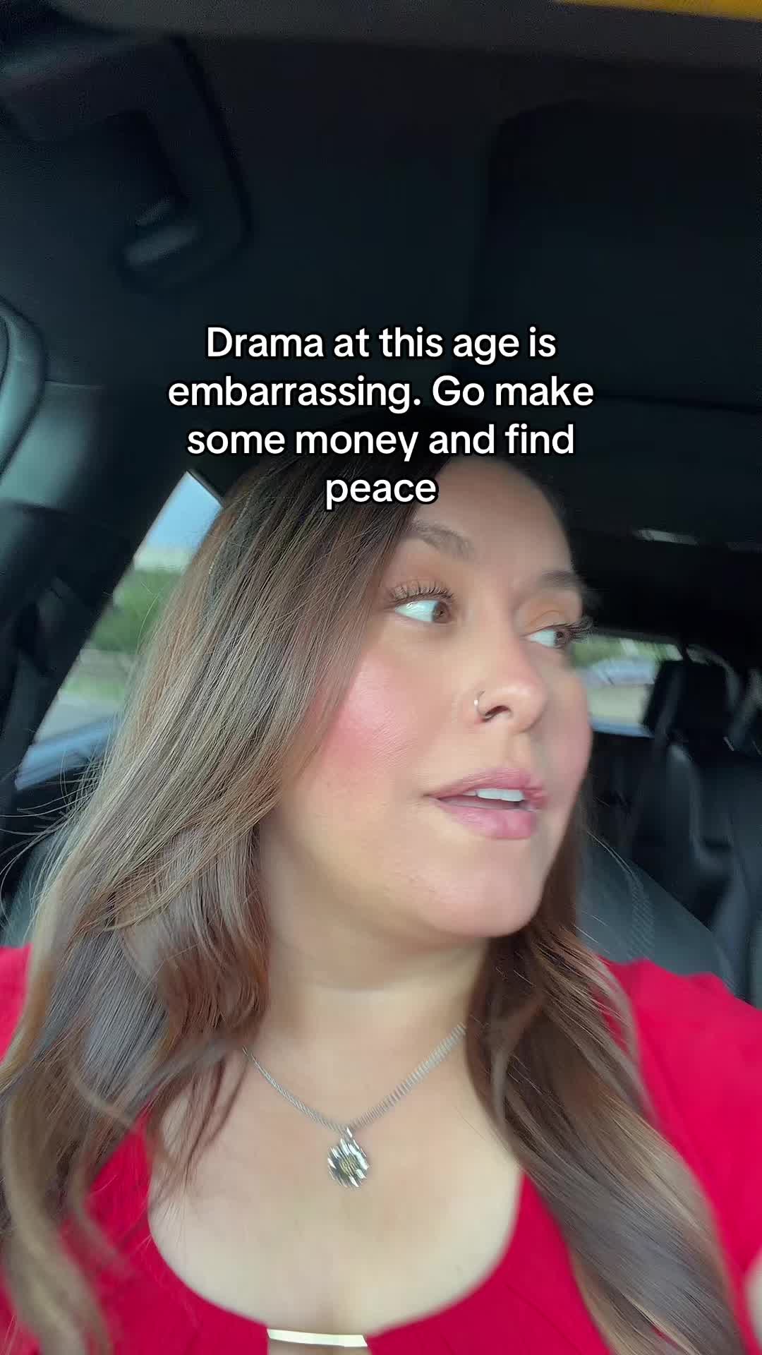 @Reggiehunny