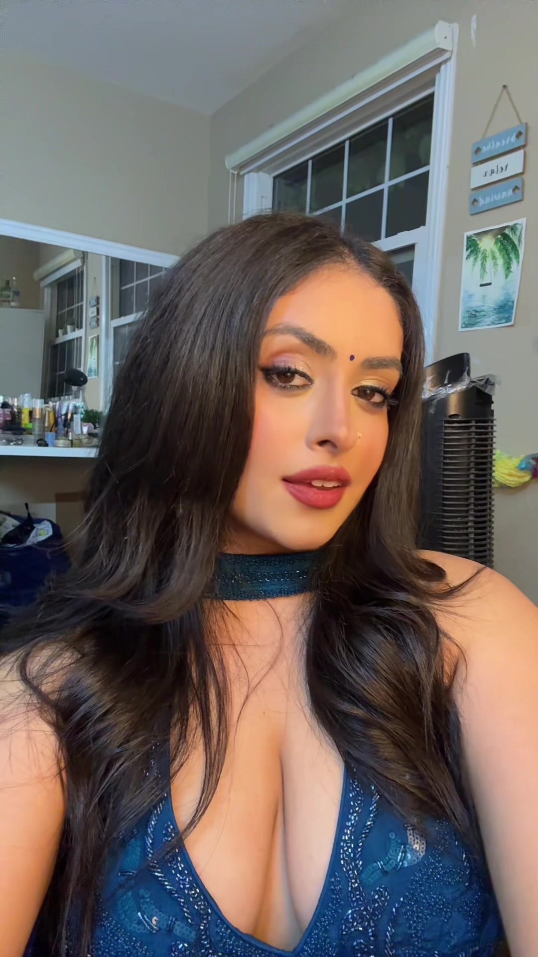 @Saniya Nagpal