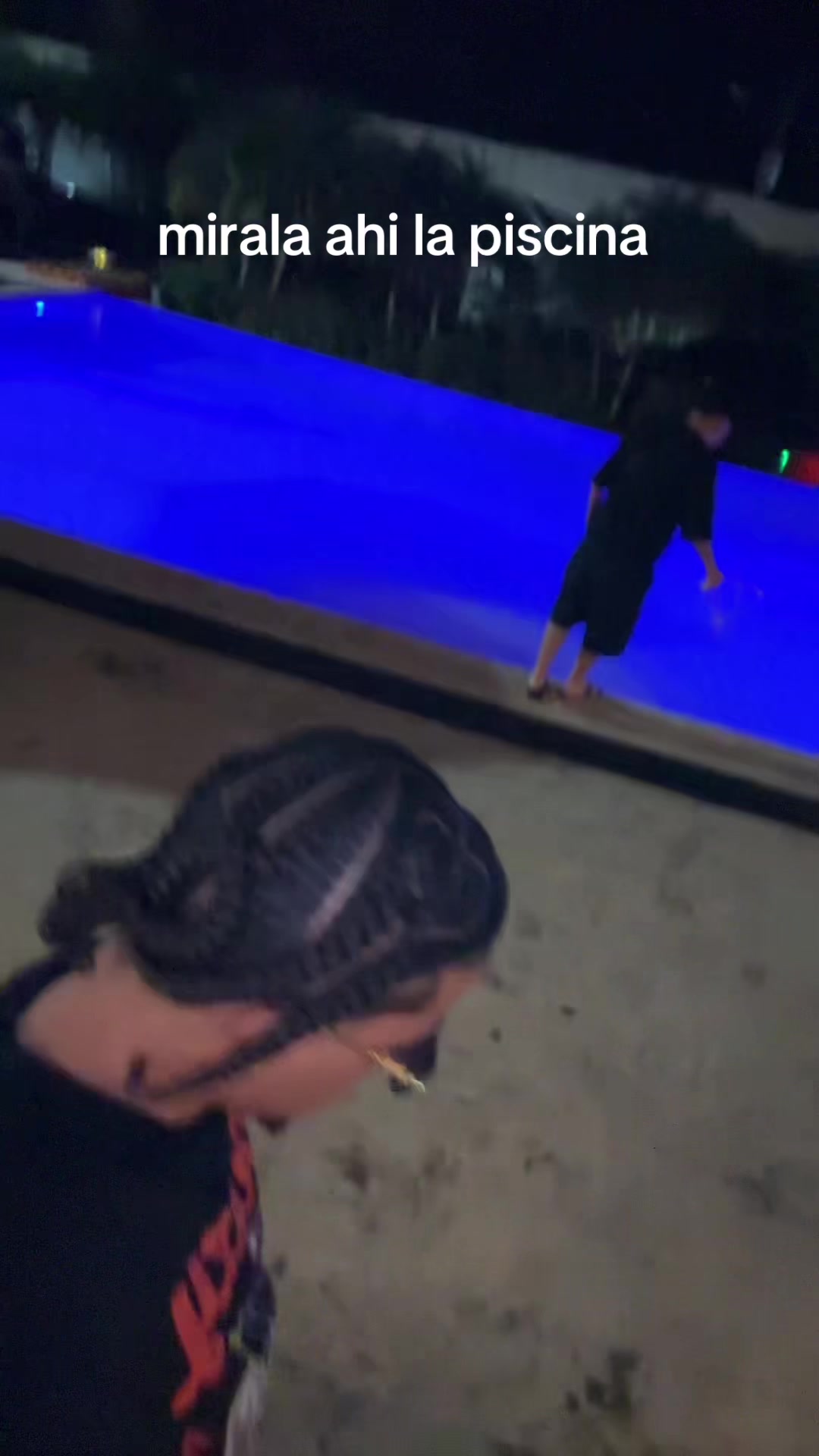 @LaVidaDePapi