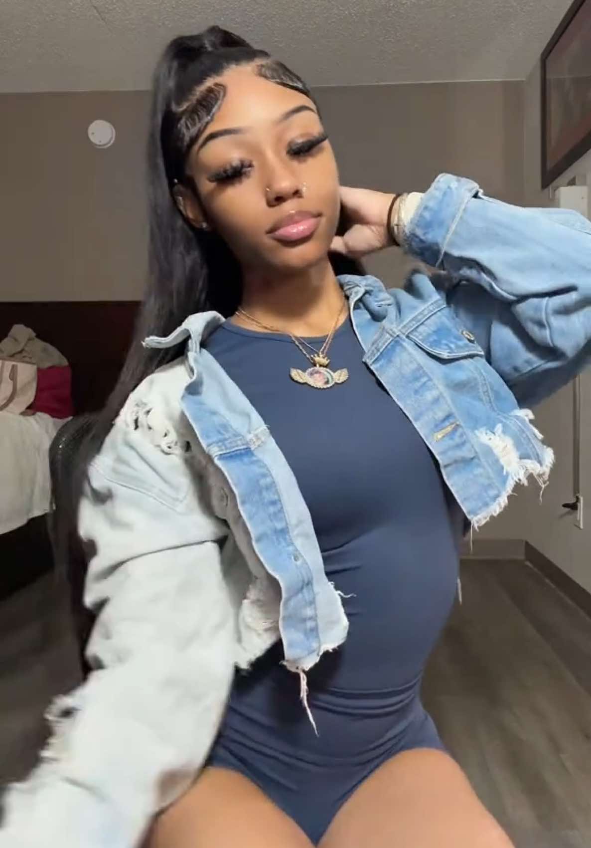 @ɴɪʏᴀʜ😮&zwj;💨💕.