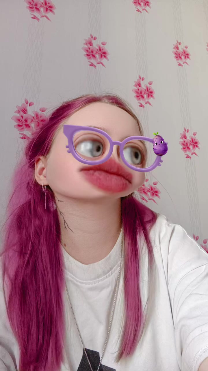 @Заяц 🐇